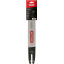 Guide de tronçonneuse OREGON 163PXLBA074