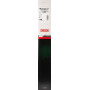 Guide de tronçonneuse OREGON 163ATMD025