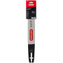 Guide de tronçonneuse OREGON 160TXLBK095
