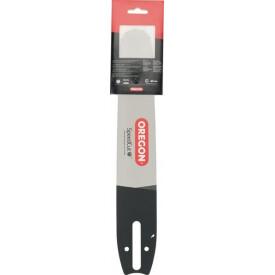 Guide de tronçonneuse OREGON 160TXLBA074
