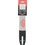 Guide de tronçonneuse OREGON 160TXLBA074