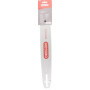Guide de tronçonneuse OREGON 160SXEA095