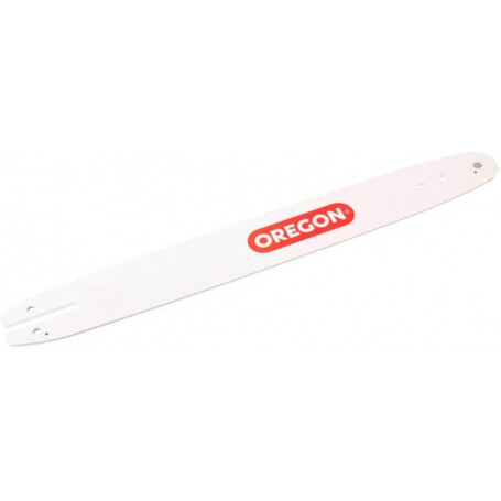 Guide de tronçonneuse OREGON 160SDEA318