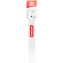 Guide de tronçonneuse OREGON 160SDEA074