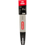 Guide de tronçonneuse OREGON 158VXLGK041