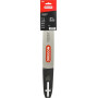 Guide de tronçonneuse OREGON 158PXLBK095
