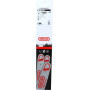 Guide de tronçonneuse OREGON 158PXBK095