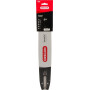 Guide de tronçonneuse OREGON 153VXLGD025