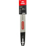 Guide de tronçonneuse OREGON 150TXLBK095
