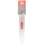 Guide de tronçonneuse OREGON 140SXEA095