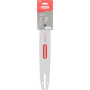 Guide de tronçonneuse OREGON 140SXEA041