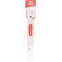 Guide de tronçonneuse OREGON 140SDET041