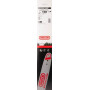 Guide de tronçonneuse OREGON 140SDEA318