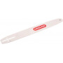 Guide de tronçonneuse OREGON 140SDEA095