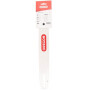 Guide de tronçonneuse OREGON 140SDEA095