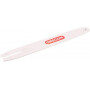 Guide de tronçonneuse OREGON 140SDEA074