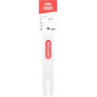 Guide de tronçonneuse OREGON 140SDEA074