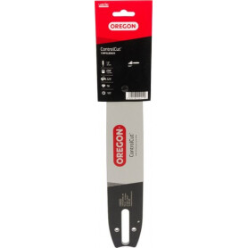Guide de tronçonneuse OREGON 138PXLBD025