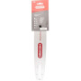 Guide de tronçonneuse OREGON 120SXEA041