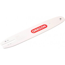 Guide de tronçonneuse OREGON 100SDEA218