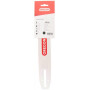 Guide de tronçonneuse OREGON 100SDEA041