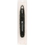 Kit guide + chaîne 15" UNIVERSEL 15325NK136411095KR