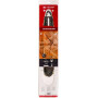 Kit guide + chaîne 15" UNIVERSEL 1532516624025KR