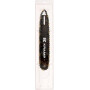 Kit guide + chaîne 15" UNIVERSEL 1532516624025KR