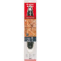 Kit guide + chaîne 15" UNIVERSEL 15325156411095KR