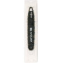 Kit guide + chaîne 15" UNIVERSEL 15325156411095KR