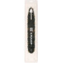 Kit guide + chaîne 14" UNIVERSEL 1438LP13501074KR