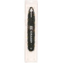 Kit guide + chaîne 14" UNIVERSEL 1438LP13491218KR