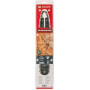 Kit guide + chaîne 14" UNIVERSEL 1438LP11501074KR