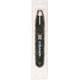 Kit guide + chaîne 14" UNIVERSEL 1438LP11501074KR