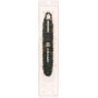 Kit guide + chaîne 13" UNIVERSEL 13325NK135611095KR