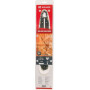 Kit guide + chaîne 12" UNIVERSEL 1238LP13451041KR