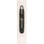 Kit guide + chaîne 12" UNIVERSEL 1238LP13441074KR