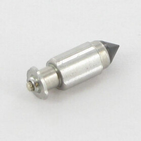 Pointeau du flotteur HONDA 16155883005