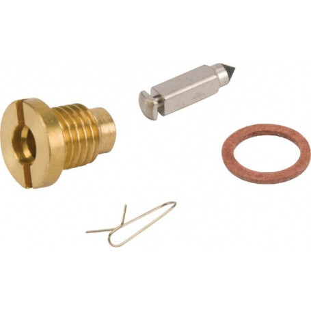 Pointeau UNIVERSEL FGP012102