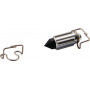 Pointeau du flotteur BRIGGS ET STRATTON 797139
