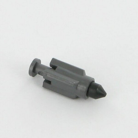 Pointeau du flotteur BRIGGS ET STRATTON 696136