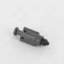 Pointeau du flotteur BRIGGS ET STRATTON 696136