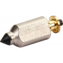 Pointeau du flotteur BRIGGS ET STRATTON 691782
