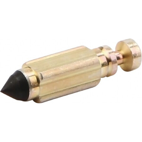Pointeau du flotteur BRIGGS ET STRATTON 492186