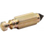 Pointeau du flotteur BRIGGS ET STRATTON 492186