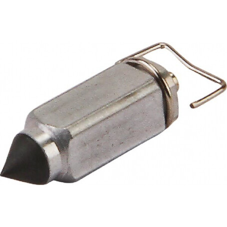 Pointeau AGRIA AGW70891