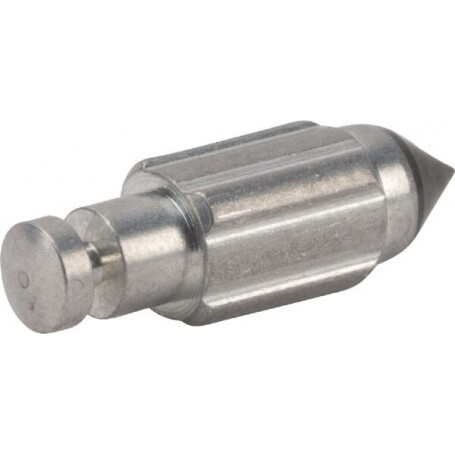 Pointeau AGRIA AGW58318