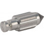 Pointeau AGRIA AGW58318