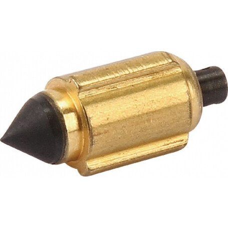 Pointeau AGRIA AGW49513