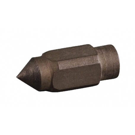 Pointeau AGRIA AGW02801